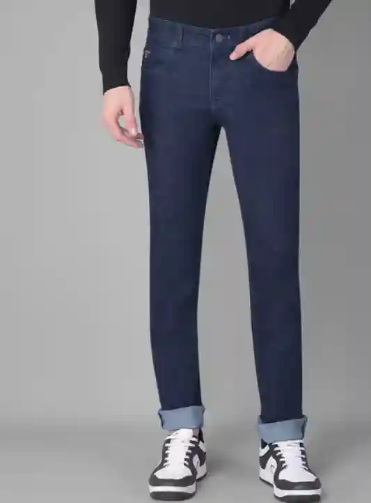 Men Jeans